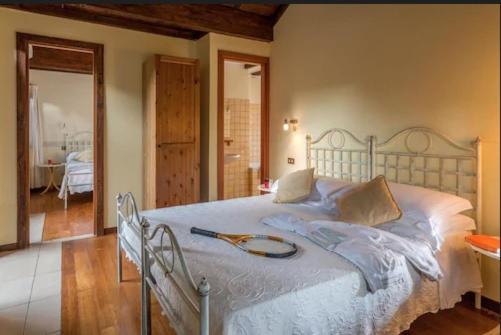 Hotel Orto Di Roma Esterno foto